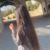 nurya1336