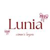 lunia.az