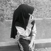 sesiapa_jee01
