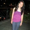 bebs2879
