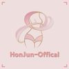 honjunoffical