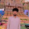 ustadnasrullah5