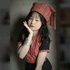 la.lam.bawi
