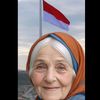 ak.universel.5
