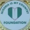nigeria_is_my_countryngo