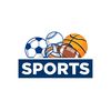 footbalcricket4
