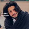 muhammadzafarmu173