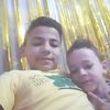 user1149706530476