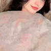 sanaali3022