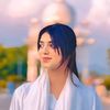 user49pindikadil