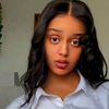 yasin.mohamed6196