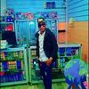 user8290072949932