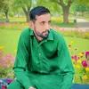 fakhar.baloch27
