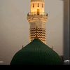 islamic_video4602