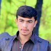 anjum.abbasi__0