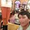 phong.ngo131
