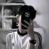 kinglmnhsue