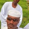 user87513801502876