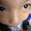 user6384084513661