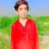 user9369125701675