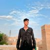 basim.awan18
