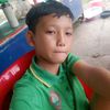 eirf.rv.sixvmcief
