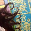 thidar.shwe079