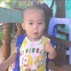 nngoc.tuyett