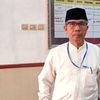 ngabolangan