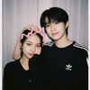 novia_cegil_yiheng