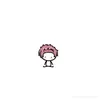 username0510209_