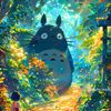 tunmg027
