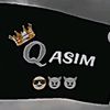 qasim.li61