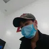vng.khnh.hon349