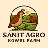 sanit.agro.mini.farm