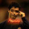 praroro_editor