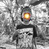farel.04_