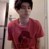 iidapriva91
