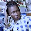 alwedokevin285