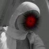nesmaahmed9750