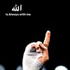 sameer.arhan