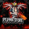jb.nixks.store