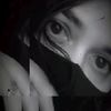 tanhaa.badshaa