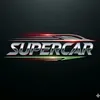 Super Car