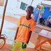 user78266155881465