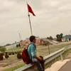 vinh.nim.tv