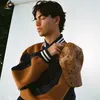 mnofficialacc