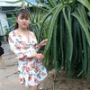 kim.chu761