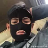 baothudz838474