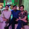 hassnain.haider5158